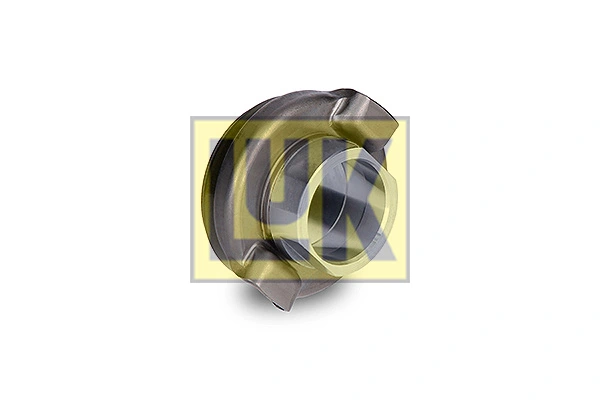 Clutch Release Bearing